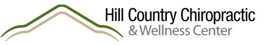 Hill Country Chiropractic & Wellness Center